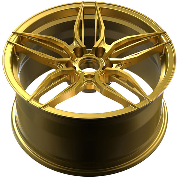 gold racing rims gold racing rims