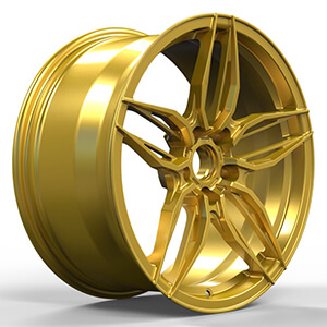 vw oem rims vw oem rims