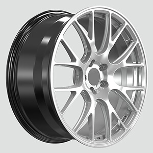 vw rims vw rims