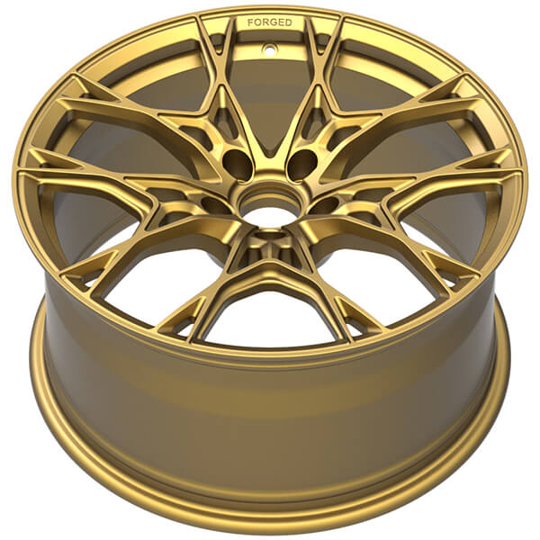 bmw oem rims 3 series
