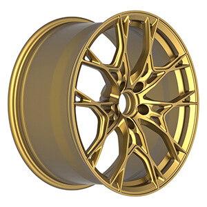 bmw oem rims 3 series