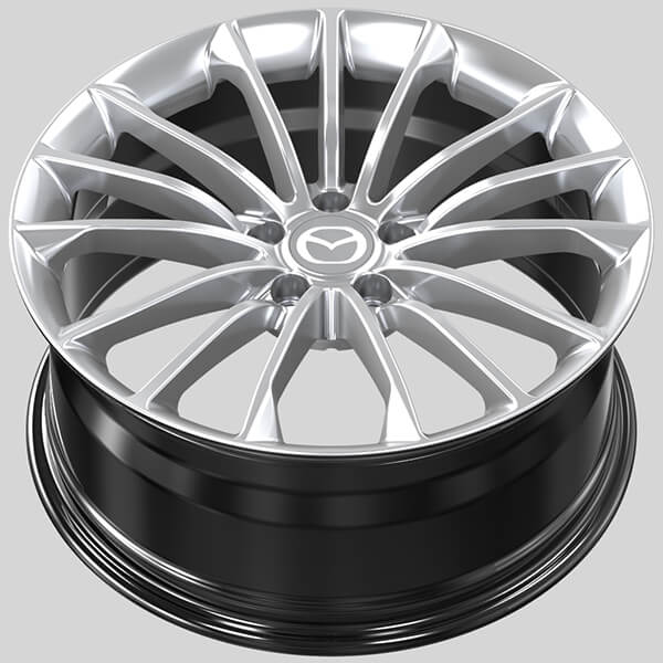 mazda oem wheels mazda oem wheels