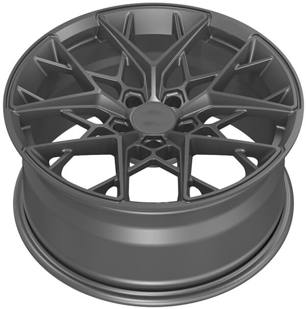 audi a5 oem wheels audi a5 oem wheels