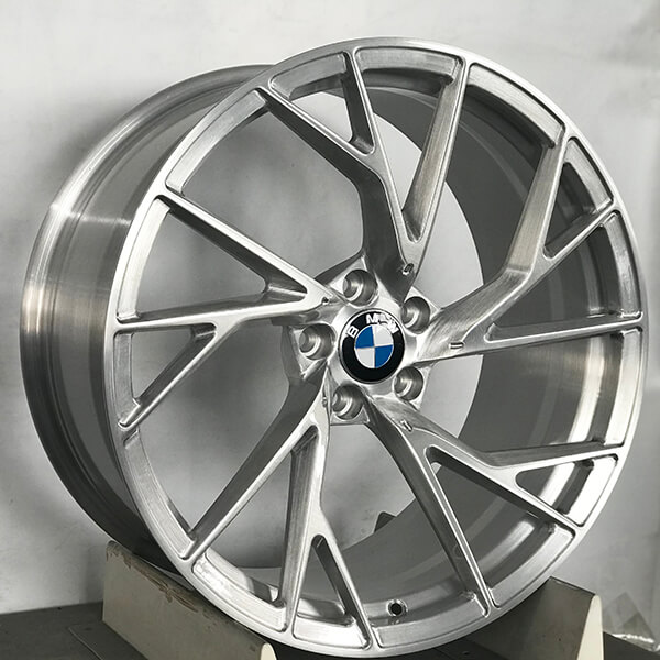 bmw 530i wheels bmw 530i wheels