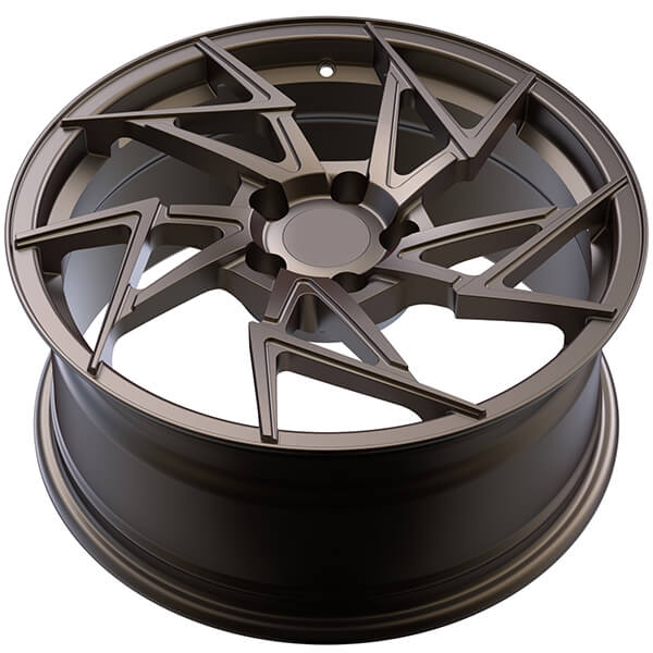 mazda 3 rims mazda 3 rims