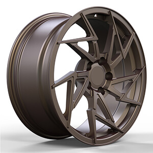 mazda 3 rims