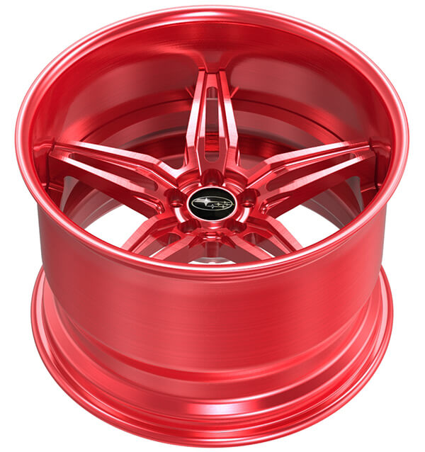 subaru brz wheels subaru brz wheels