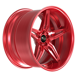 subaru oem wheels