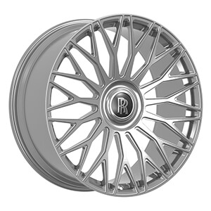 rolls royce ghost 24 inch rims rolls royce ghost 24 inch rims