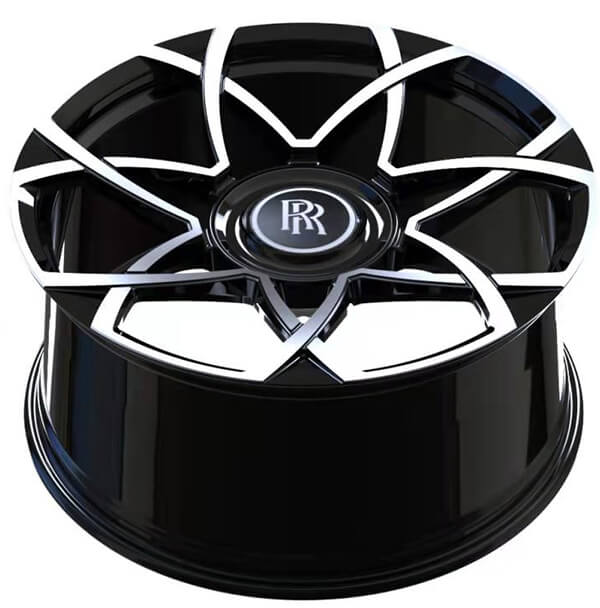 rolls royce cullinan wheels rolls royce cullinan wheels