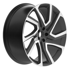 lincoln aviator wheels lincoln aviator wheels