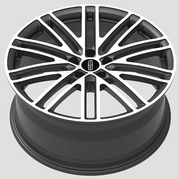 alloy wheels for continental gt 650 alloy wheels for continental gt 650