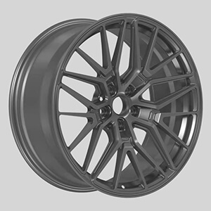 jaguar xjl rims