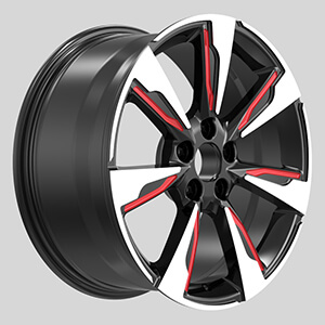 honda wheels honda wheels