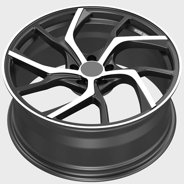 audi a6 aftermarket wheels audi a6 aftermarket wheels