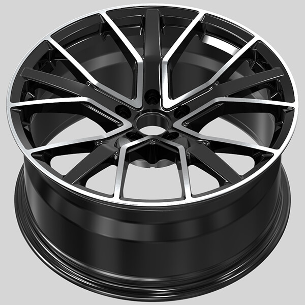 subaru forester rims subaru forester rims