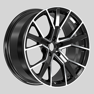 subaru forester rims