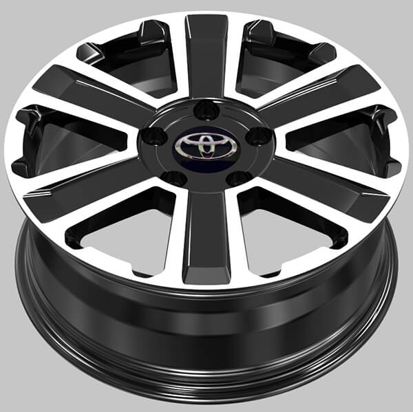 toyota tundra rims toyota tundra rims