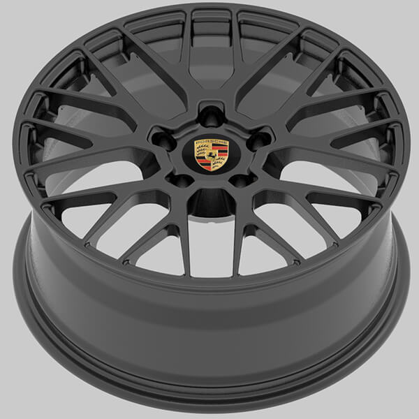porsche 911 aftermarket wheels porsche 911 aftermarket wheels