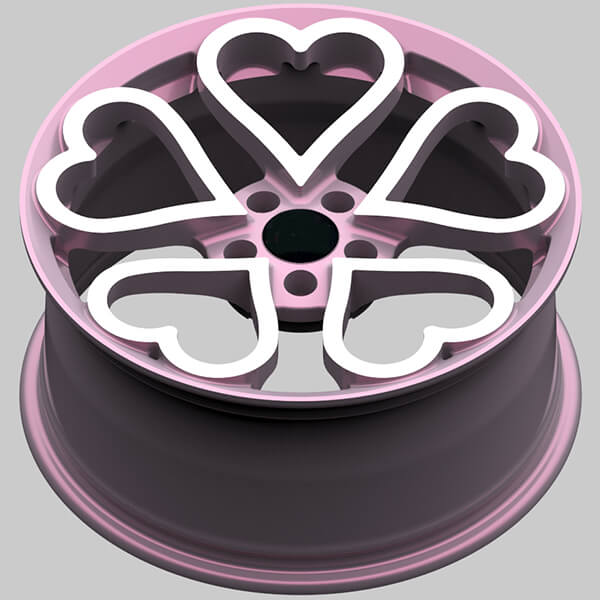 vw lamando wheels vw lamando wheels