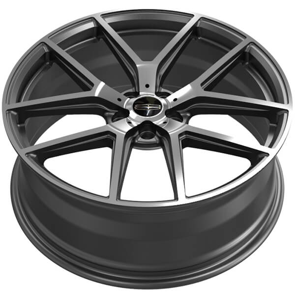 lincoln mkx wheels lincoln mkx wheels