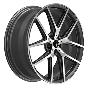lincoln mkx rims lincoln mkx rims