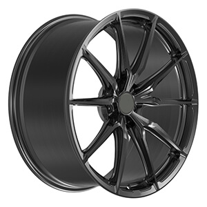 hre wheels mercedes