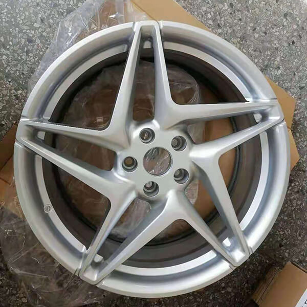 ferrari california rims ferrari california rims