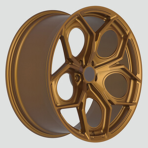 audi a6 21 inch wheels