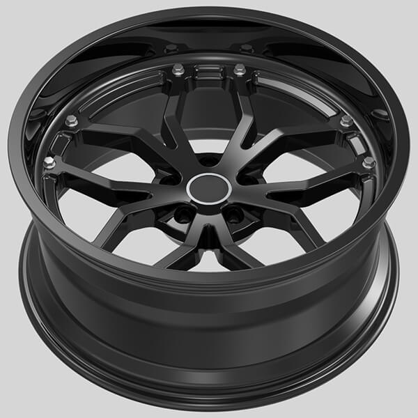 2019 jeep wrangler jl wheels 2019 jeep wrangler jl wheels