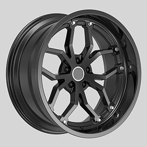jeep off road wheels jeep off road wheels