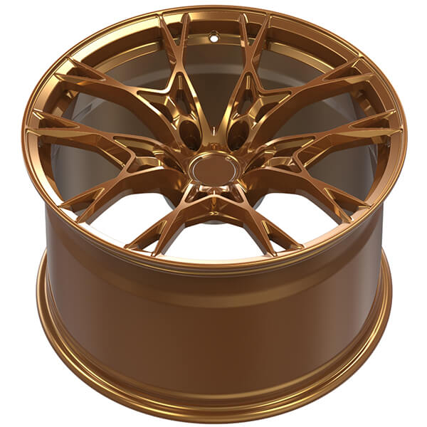 lamborghini aventador sv wheels lamborghini aventador sv wheels