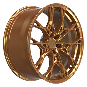 lamborghini aventador wheels