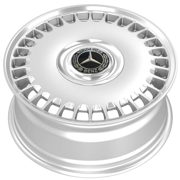 mercedes e class wheels mercedes e class wheels