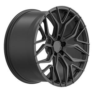 lamborghini gallardo wheels