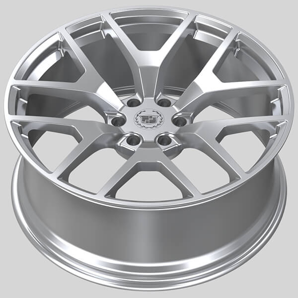 escalade 24 inch rims escalade 24 inch rims