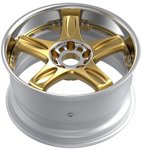 bmw f32 wheels bmw f32 wheels