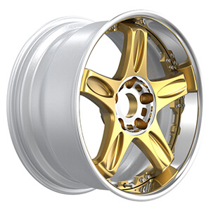 bmw f32 wheels bmw f32 wheels