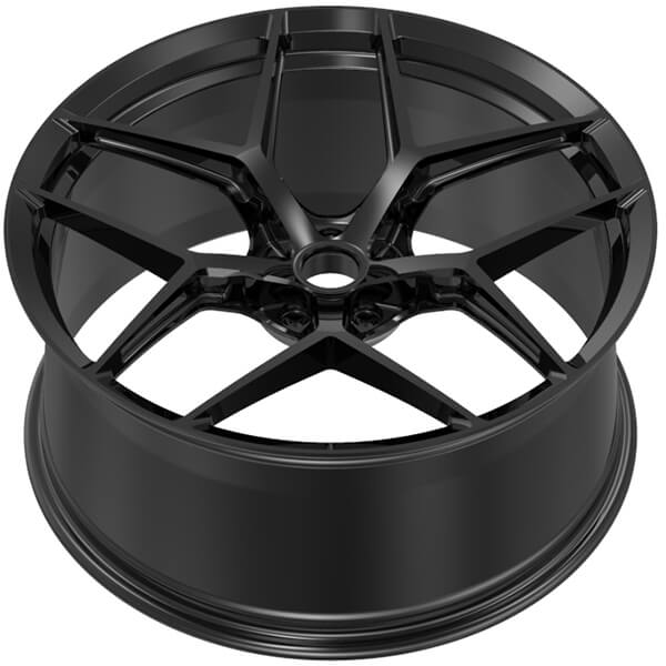 bmw x5 g05 wheels bmw x5 g05 wheels