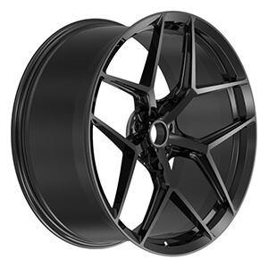 bmw g05 wheels bmw g05 wheels