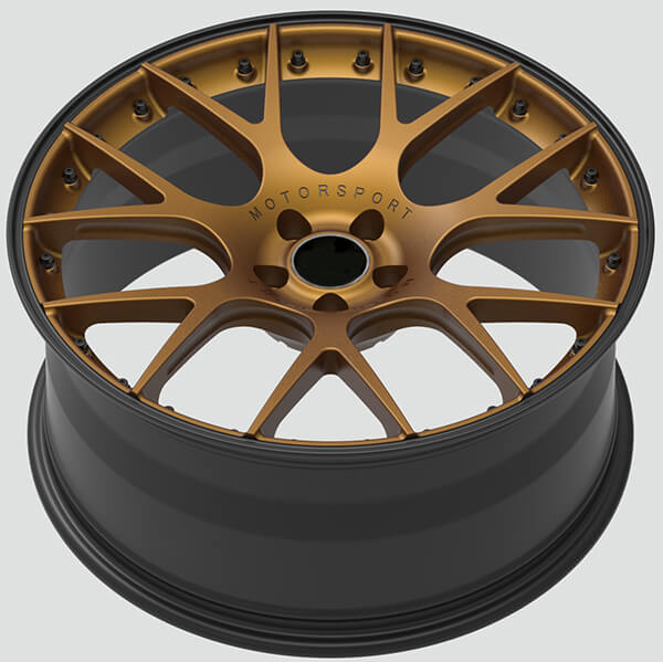 2003 audi a6 rims