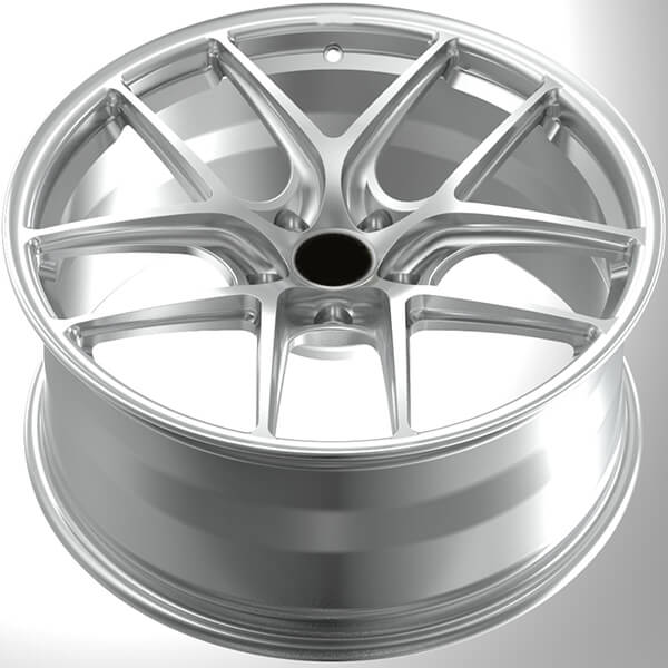 hr r101lw بي ام دبليو hr r101lw بي ام دبليو