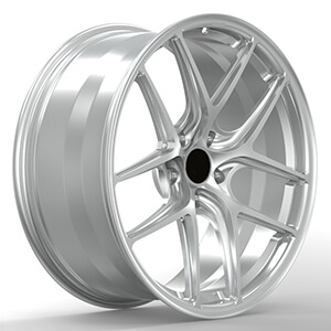 bmw f10 sport rim