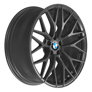 bmw g30 wheels bmw g30 wheels