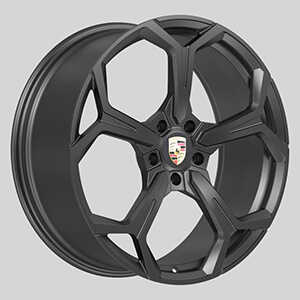 panamera wheels panamera wheels