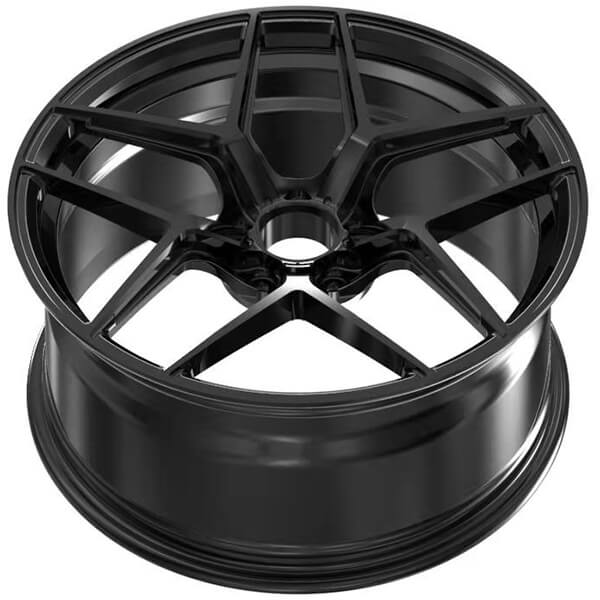 c43 amg aftermarket wheels c43 amg aftermarket wheels