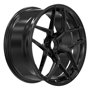 mercedes c43 wheels mercedes c43 wheels