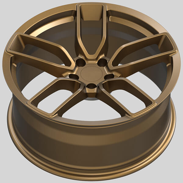 challenger rims challenger rims