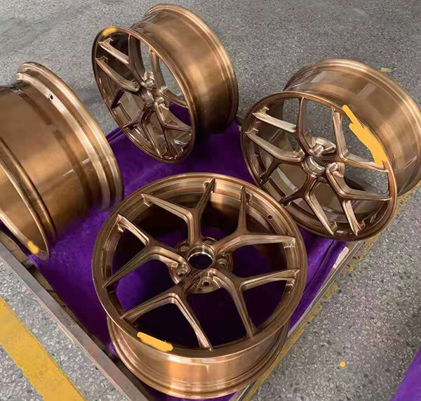 mercedes benz c class rims