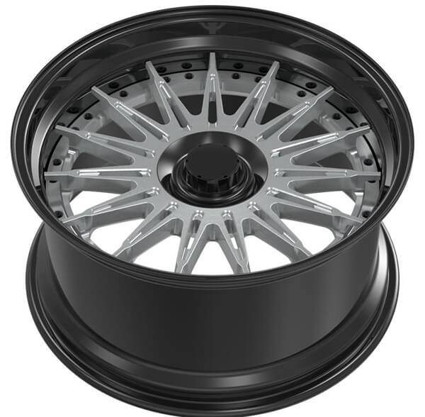 2020 explorer wheels 2020 explorer wheels